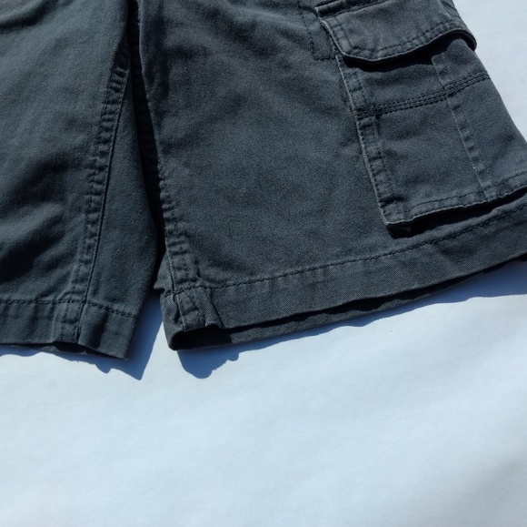 Boys Old Navy Cherokee Shorts Size 8 Bundle - Picture 2 of 5